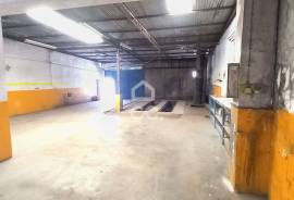 Warehouse Beja Hospital Warehouse Beja Hospital
