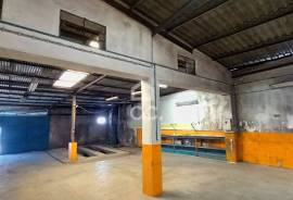 Warehouse Beja Hospital Warehouse Beja Hospital
