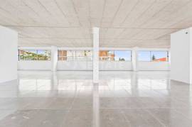 Office Funchal Avenida das Madalenas
