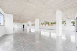 Office Funchal Avenida das Madalenas