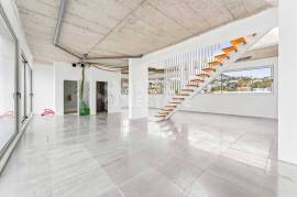 Office Funchal Avenida das Madalenas