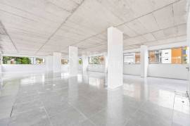 Office Funchal Avenida das Madalenas