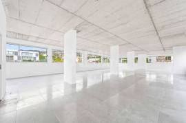 Office Funchal Avenida das Madalenas