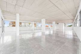 Office Funchal Avenida das Madalenas