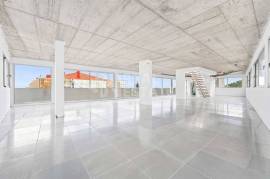 Office Funchal Avenida das Madalenas