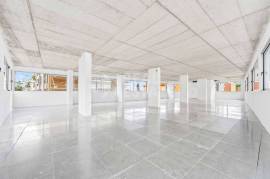 Office Funchal Avenida das Madalenas