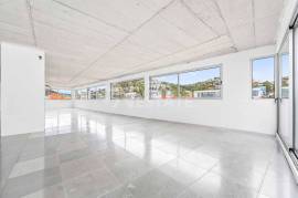 Office Funchal Avenida das Madalenas