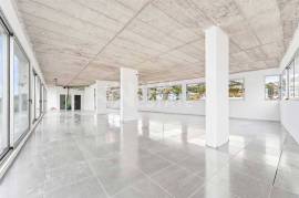 Office Funchal Avenida das Madalenas