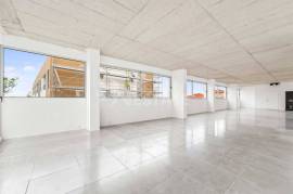 Office Funchal Avenida das Madalenas