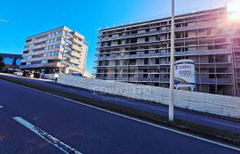 New 2 bedroom apartment next to Avenida da Conduta — Gondomar New 2 bedroom apartment next to Avenida da Conduta — Gondomar