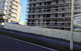 New 2 bedroom apartment next to Avenida da Conduta — Gondomar New 2 bedroom apartment next to Avenida da Conduta — Gondomar