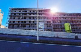New 2 bedroom apartment next to Avenida da Conduta — Gondomar New 2 bedroom apartment next to Avenida da Conduta — Gondomar