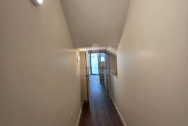 Apartment Porto Apartment Porto