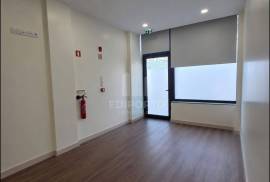 Apartment Porto Apartment Porto