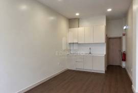 Apartment Porto