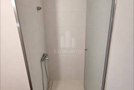 Apartment Porto Apartment Porto