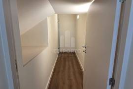 Apartment Porto Apartment Porto