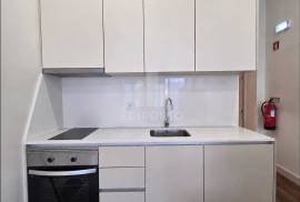 Apartment Porto Apartment Porto