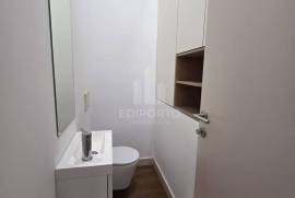 Apartment Porto Apartment Porto