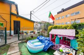 Villa Vila Nova de Gaia Freixieiro Villa Vila Nova de Gaia Freixieiro