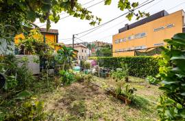 Villa Vila Nova de Gaia Freixieiro Villa Vila Nova de Gaia Freixieiro
