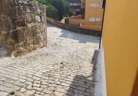 Villa Vila Nova de Gaia Freixieiro Villa Vila Nova de Gaia Freixieiro