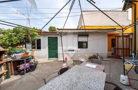 Villa Vila Nova de Gaia Freixieiro Villa Vila Nova de Gaia Freixieiro
