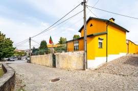 Villa Vila Nova de Gaia Freixieiro