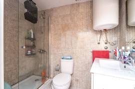 Villa Vila Nova de Gaia Freixieiro Villa Vila Nova de Gaia Freixieiro