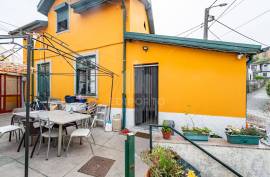 Villa Vila Nova de Gaia Freixieiro Villa Vila Nova de Gaia Freixieiro
