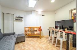 Villa Vila Nova de Gaia Freixieiro Villa Vila Nova de Gaia Freixieiro
