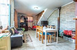 Villa Vila Nova de Gaia Freixieiro Villa Vila Nova de Gaia Freixieiro