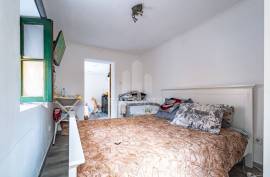 Villa Vila Nova de Gaia Freixieiro Villa Vila Nova de Gaia Freixieiro
