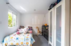 Villa Vila Nova de Gaia Freixieiro Villa Vila Nova de Gaia Freixieiro