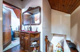 Villa Vila Nova de Gaia Freixieiro Villa Vila Nova de Gaia Freixieiro
