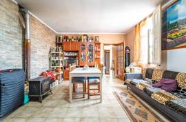 Villa Vila Nova de Gaia Freixieiro Villa Vila Nova de Gaia Freixieiro