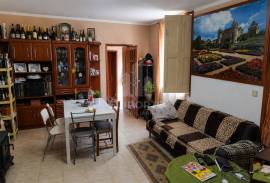 Villa Vila Nova de Gaia Freixieiro Villa Vila Nova de Gaia Freixieiro