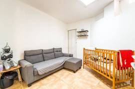 Villa Vila Nova de Gaia Freixieiro Villa Vila Nova de Gaia Freixieiro