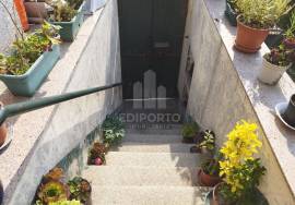 Villa Vila Nova de Gaia Freixieiro Villa Vila Nova de Gaia Freixieiro