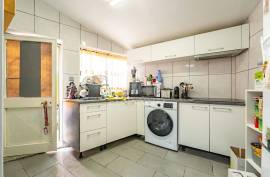 Villa Vila Nova de Gaia Freixieiro Villa Vila Nova de Gaia Freixieiro