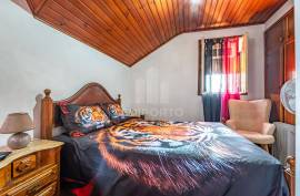 Villa Vila Nova de Gaia Freixieiro Villa Vila Nova de Gaia Freixieiro