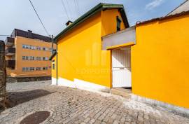 Villa Vila Nova de Gaia Freixieiro Villa Vila Nova de Gaia Freixieiro