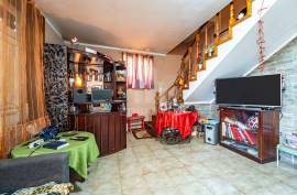 Villa Vila Nova de Gaia Freixieiro Villa Vila Nova de Gaia Freixieiro