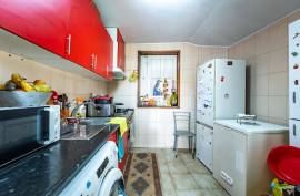 Villa Vila Nova de Gaia Freixieiro Villa Vila Nova de Gaia Freixieiro