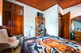 Villa Vila Nova de Gaia Freixieiro Villa Vila Nova de Gaia Freixieiro