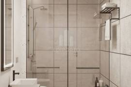 Apartment Porto Apartment Porto