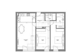 Apartment Porto Apartment Porto