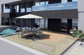 Development Porto Development Porto