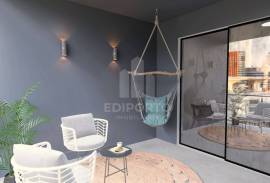 Development Porto Development Porto