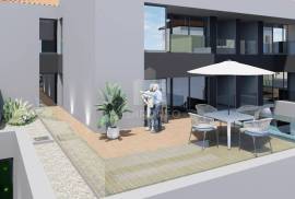 Development Porto Development Porto